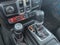 2020 Jeep Wrangler Rubicon