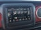 2020 Jeep Wrangler Rubicon