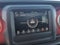 2020 Jeep Wrangler Rubicon