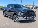 2015 RAM 1500 Outdoorsman