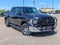 2015 RAM 1500 Outdoorsman
