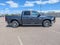 2015 RAM 1500 Outdoorsman