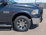 2015 RAM 1500 Outdoorsman
