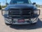 2015 RAM 1500 Outdoorsman