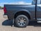 2015 RAM 1500 Outdoorsman