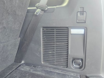 2024 Ford Expedition Timberline