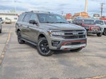 2024 Ford Expedition Timberline