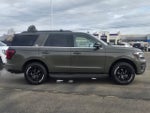 2024 Ford Expedition Timberline