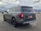 2024 Ford Expedition Timberline