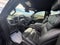 2025 Ford F-350SD Platinum