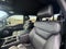2025 Ford F-350SD Platinum