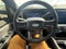2025 Ford F-350SD Platinum