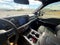 2025 Ford F-350SD Platinum