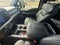 2025 Ford F-350SD Platinum