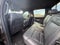 2025 Ford F-350SD Platinum