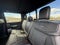 2025 Ford F-350SD Platinum