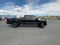 2025 Ford F-350SD Platinum