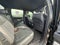 2025 Ford F-350SD Platinum