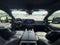 2025 Ford F-350SD Platinum