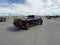2025 Ford F-350SD Platinum