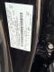 2025 Ford F-350SD Platinum