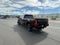 2025 Ford F-350SD Platinum