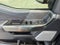 2025 Ford F-350SD Platinum