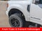 2018 Ford F-350SD Limited DRW
