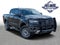 2020 Ford Ranger Lariat FX4