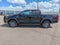 2020 Ford Ranger Lariat FX4