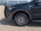 2020 Ford Ranger Lariat FX4