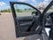 2020 Ford Ranger Lariat FX4