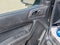 2020 Ford Ranger Lariat FX4