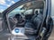 2020 Ford Ranger Lariat FX4
