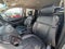 2020 Ford Ranger Lariat FX4