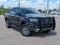 2020 Ford Ranger Lariat FX4