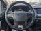 2020 Ford Ranger Lariat FX4