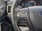 2020 Ford Ranger Lariat FX4