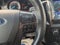 2020 Ford Ranger Lariat FX4