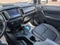 2020 Ford Ranger Lariat FX4