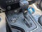 2020 Ford Ranger Lariat FX4