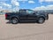 2020 Ford Ranger Lariat FX4
