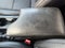 2020 Ford Ranger Lariat FX4