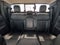 2020 Ford Ranger Lariat FX4