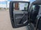 2020 Ford Ranger Lariat FX4