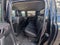 2020 Ford Ranger Lariat FX4