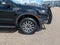 2020 Ford Ranger Lariat FX4
