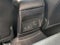 2020 Ford Ranger Lariat FX4