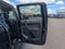 2020 Ford Ranger Lariat FX4