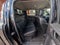 2020 Ford Ranger Lariat FX4